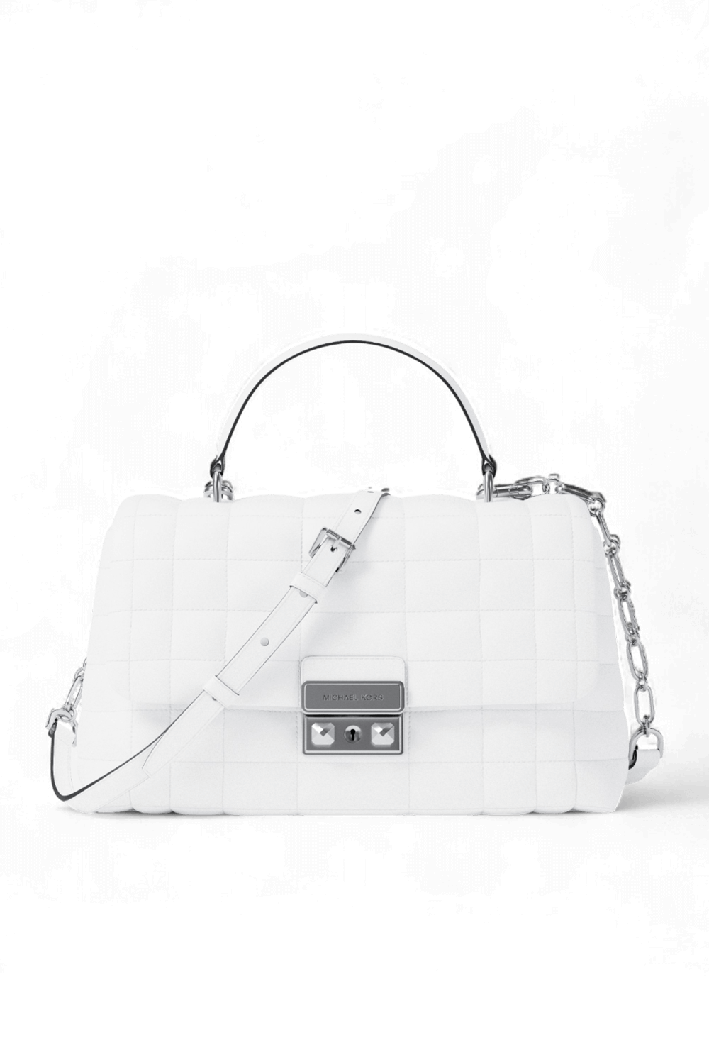 תמונה קידמית של תיק קרוס טרייבקה מדיום