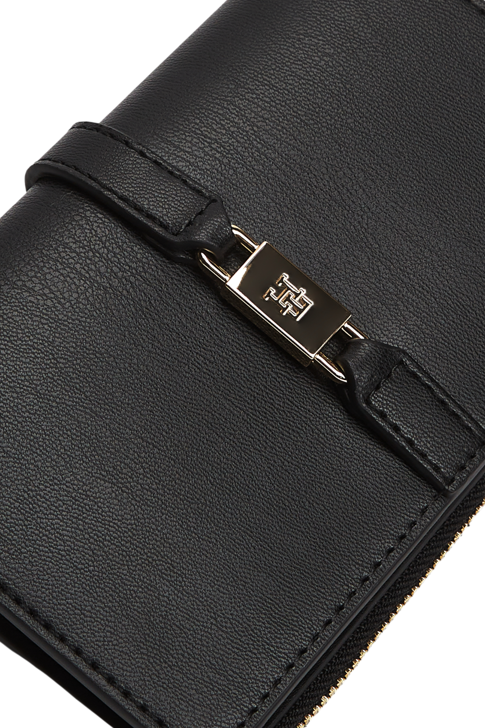 תמונת פנים של ארנק