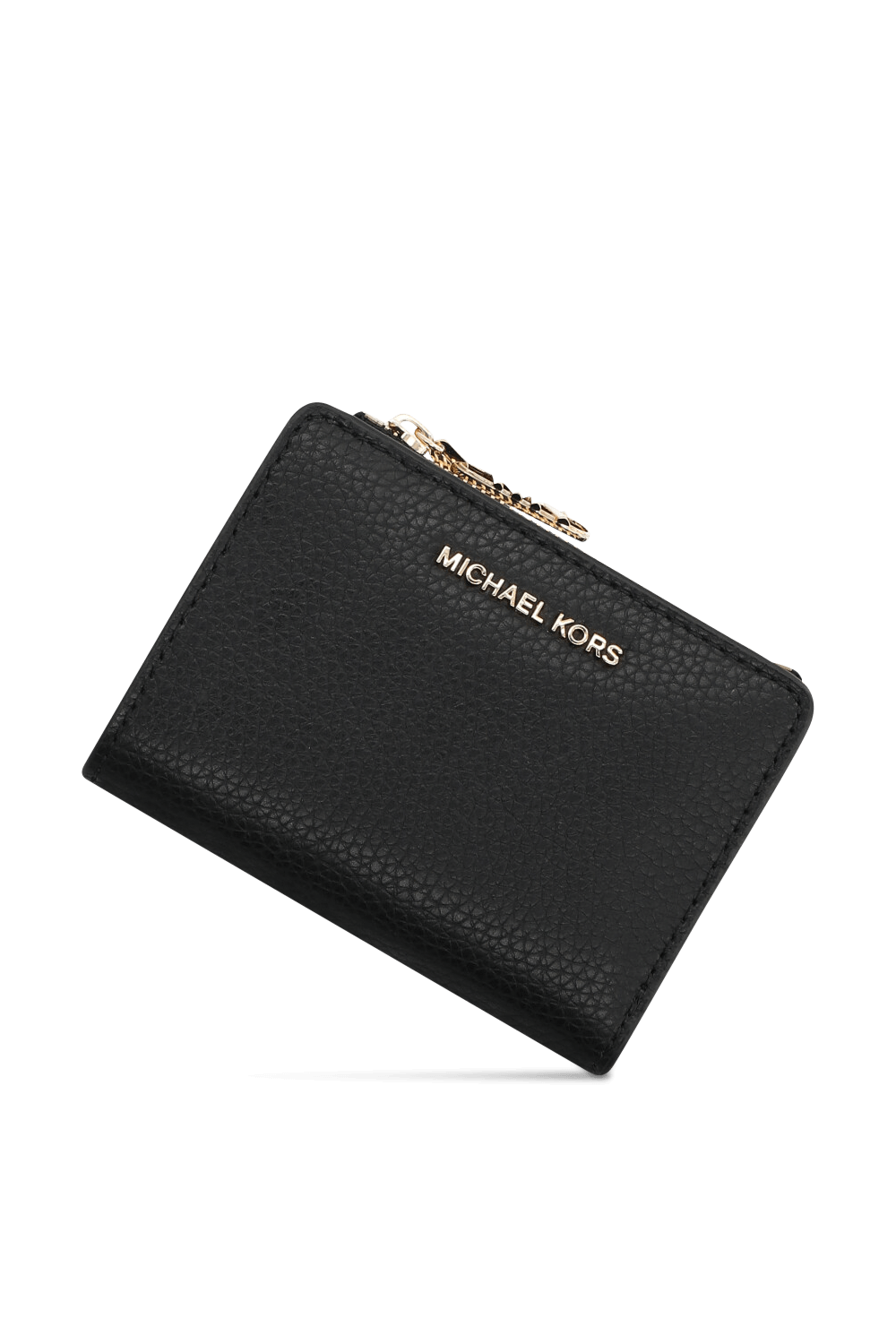 תמונת תקריב של ארנק מתקפל בילפורד מדיום