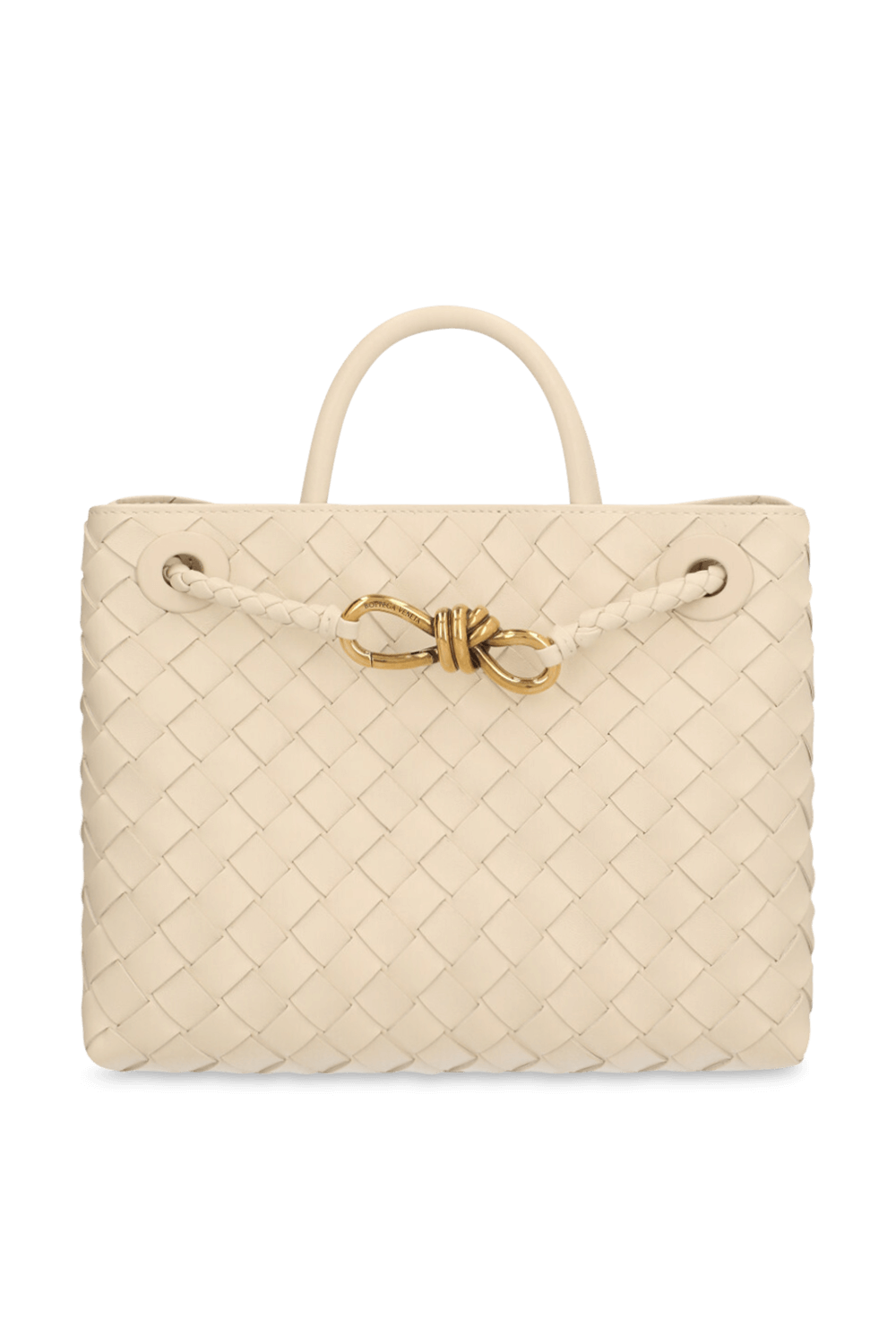 תמונה קידמית של תיק קרוסבודי אנדיאמו סמול