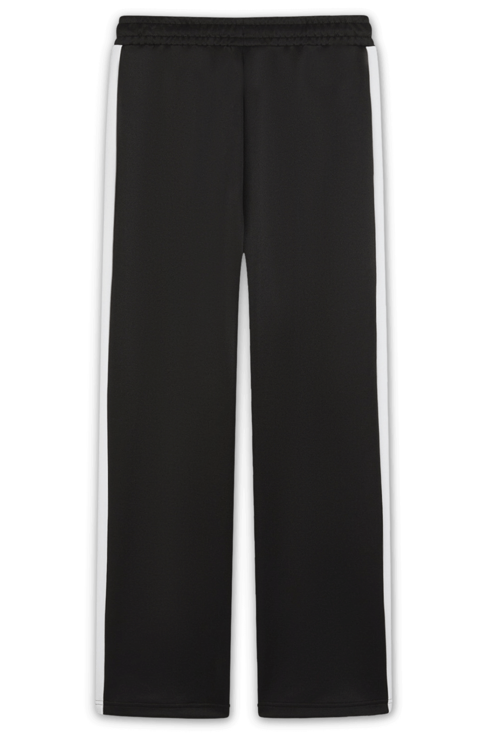 תמונה אחורית של מכנסי ג'וג טי 7