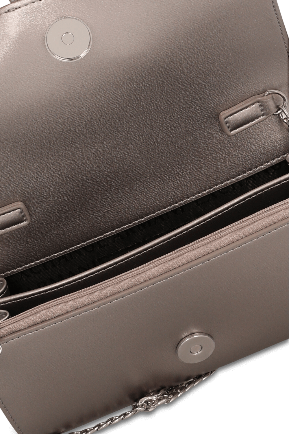 תמונת פנים של תיק ארנק ג'ודי