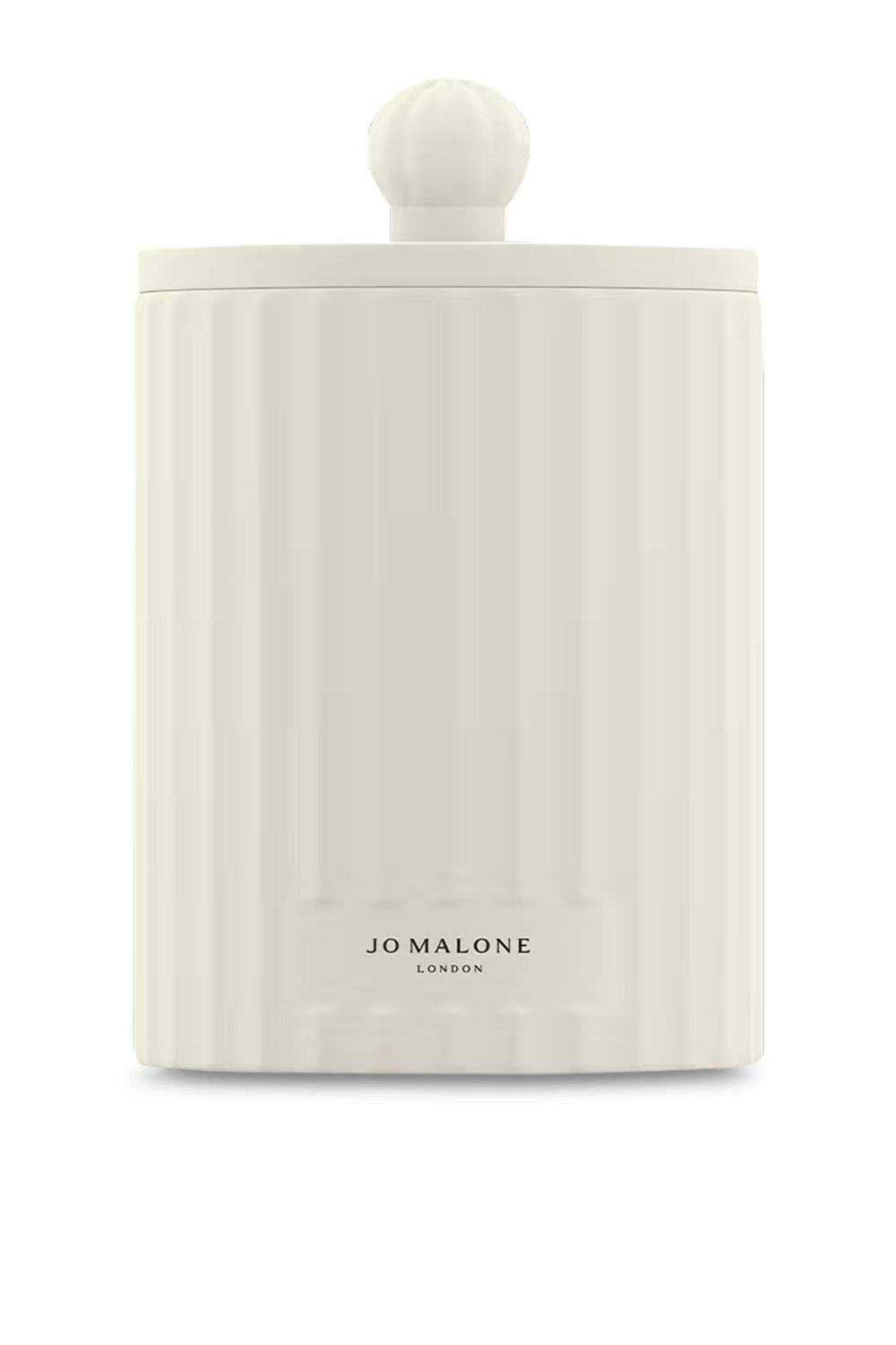 תמונה קידמית של Wild Berry & Bramble Candle 300 Gr