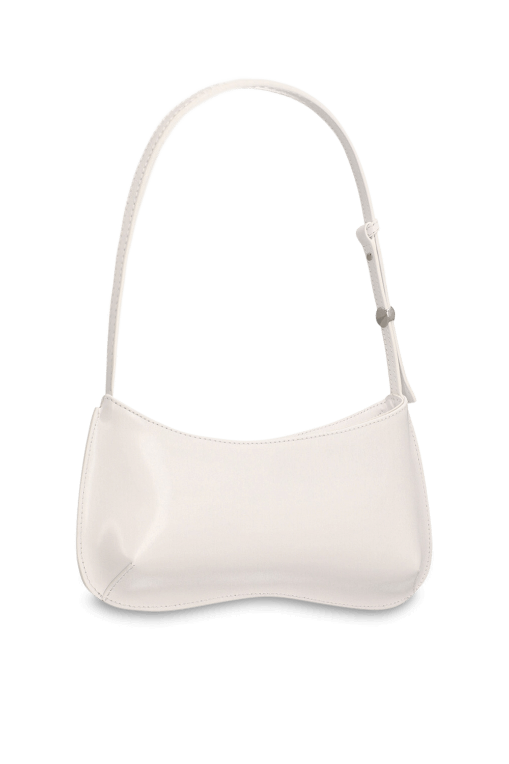 תמונה אחורית של תיק לה ביסו