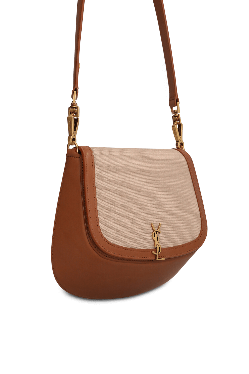 תמונת תקריב של תיק כתף וולטר מיני