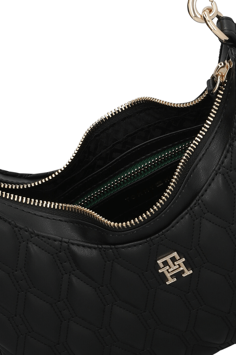 תמונת פנים של תיק כתף