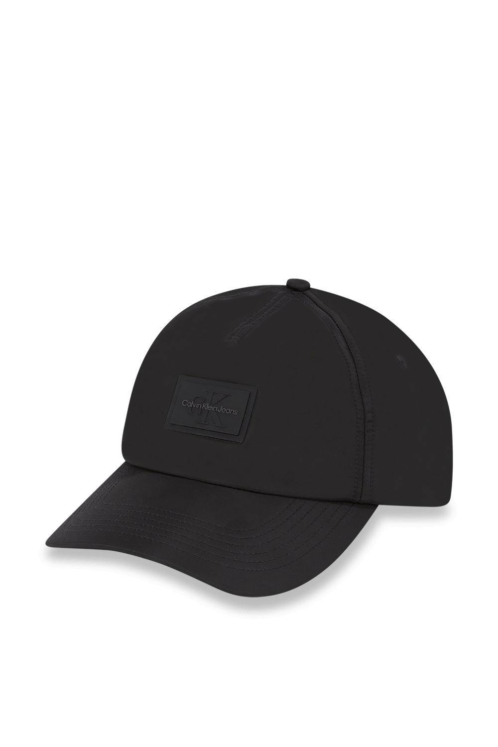 תמונה קידמית של כובע מצחייה