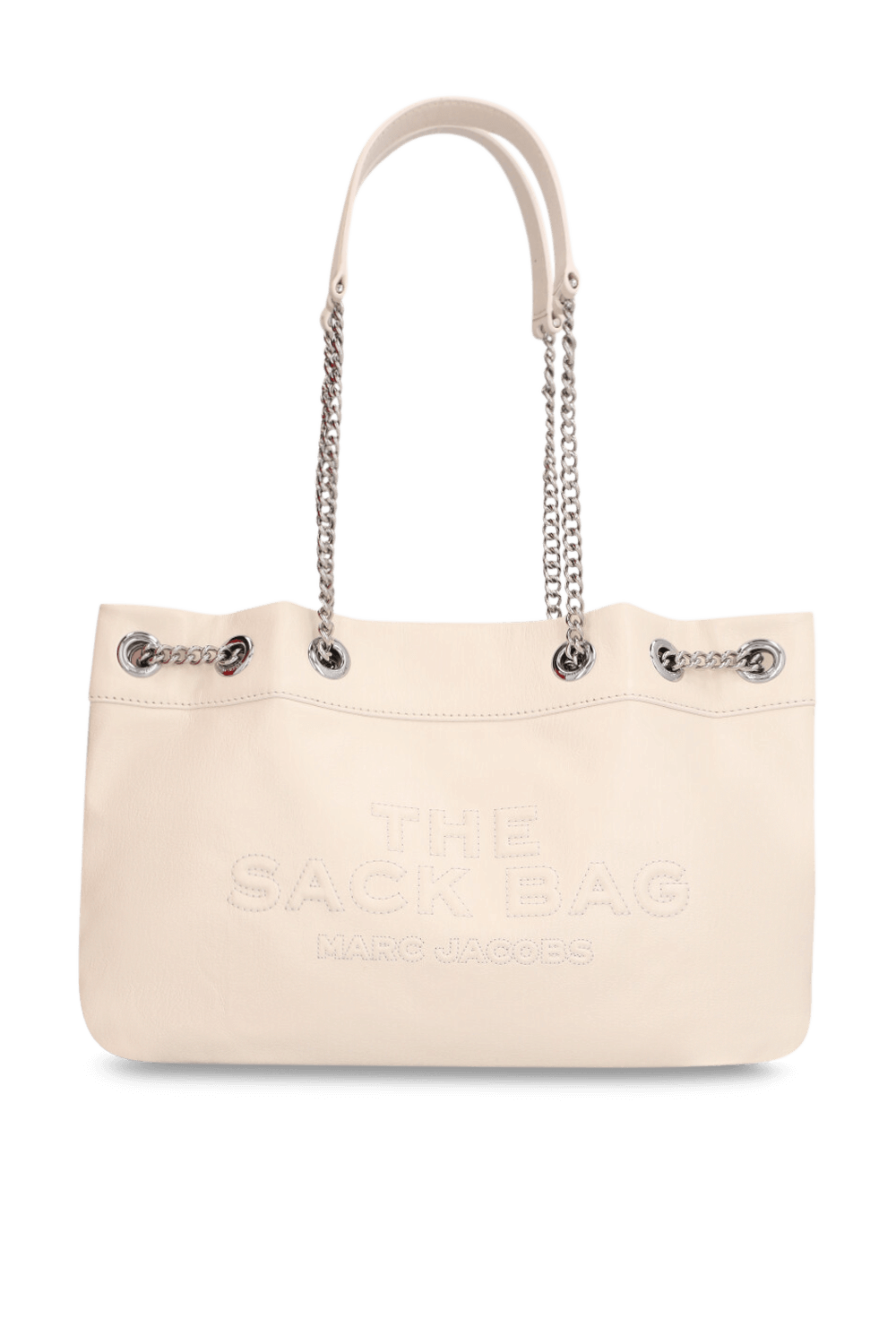 תמונה קידמית של תיק צ''ין סמול