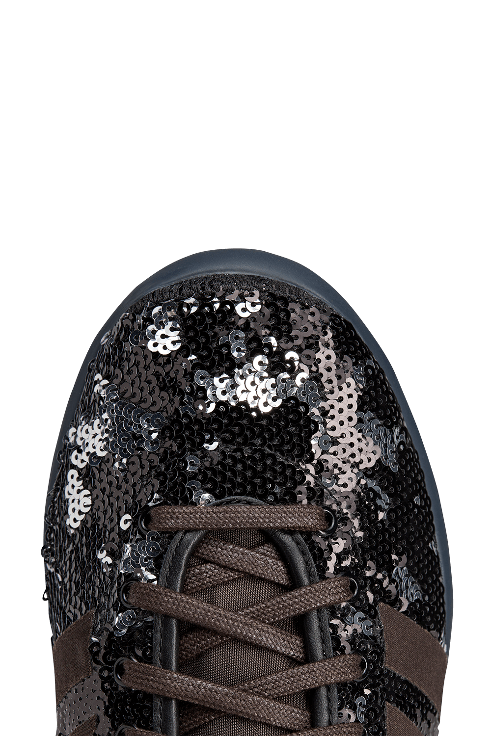 תמונת פנים של אדידס X וולס בונר נעלי סניקרס פייאטים