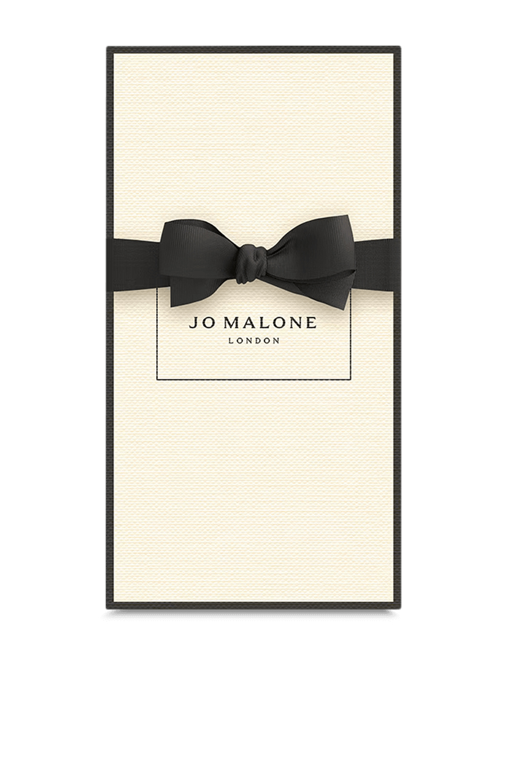 תמונה אחורית של Red Hibiscus Cologne Intense 50 ml