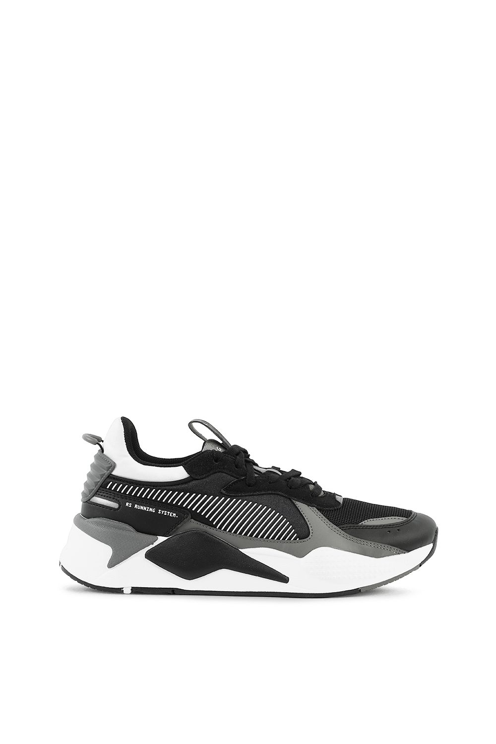 תמונה קידמית של RS-X Mix Sneakers