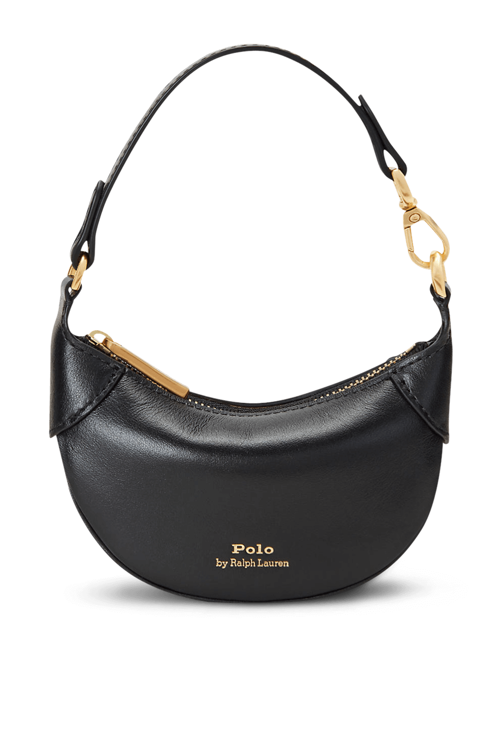 תמונה קידמית של תיק ארנק מיני