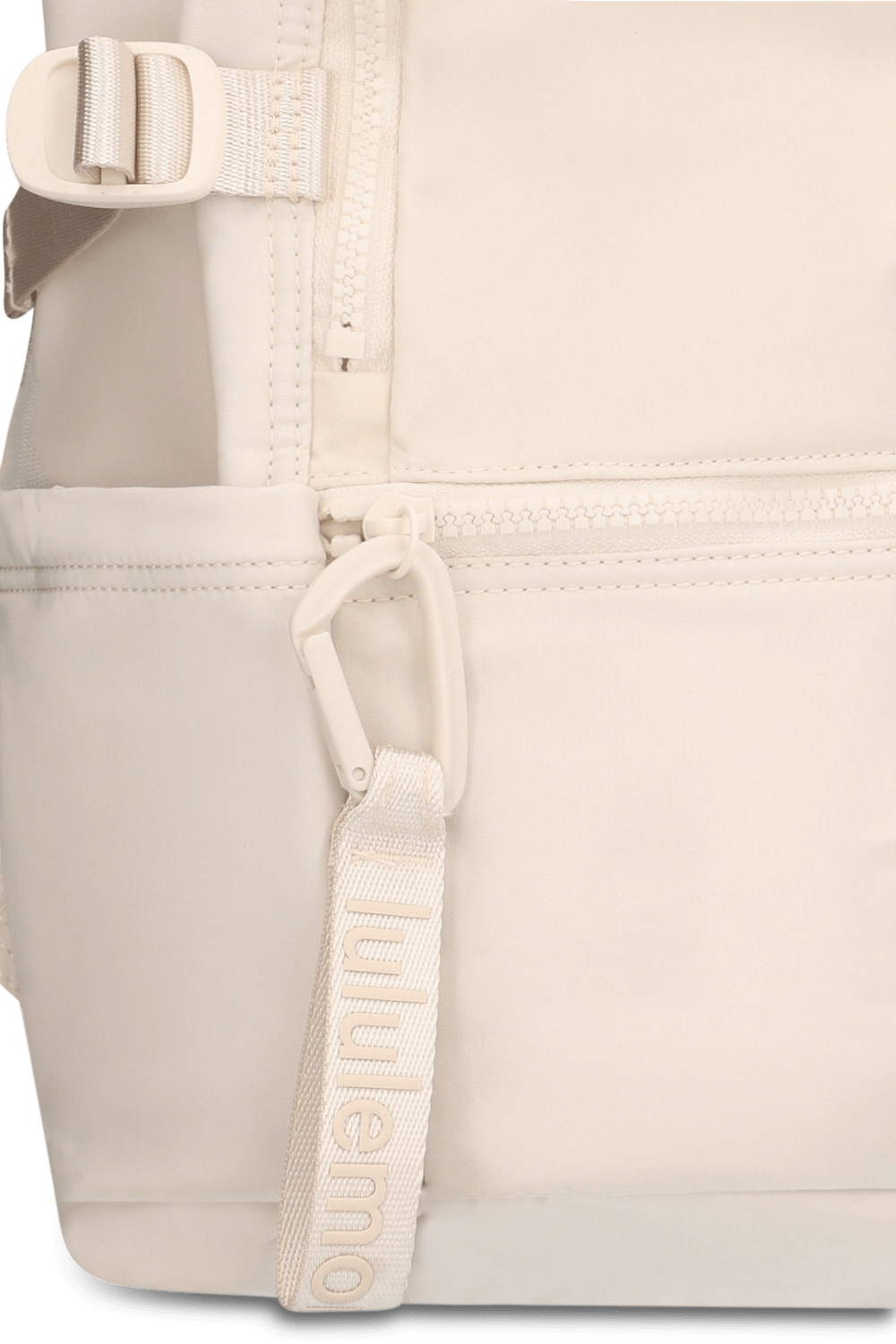 תמונת תקריב של New Crew Backpack