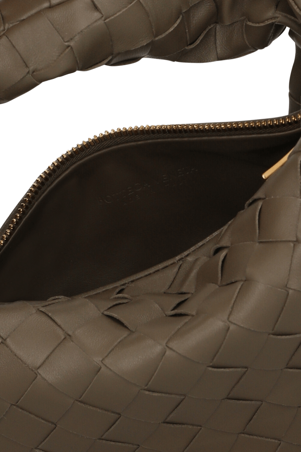 תמונת פנים של תיק ג'ודי מיני