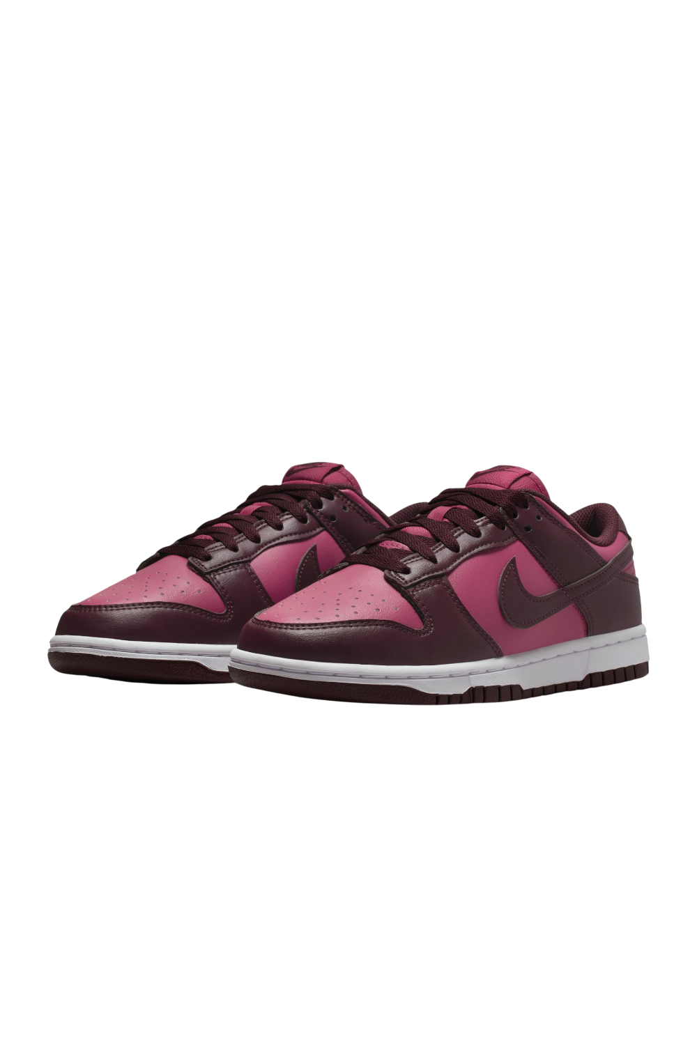 נעלי סניקרס דאנק