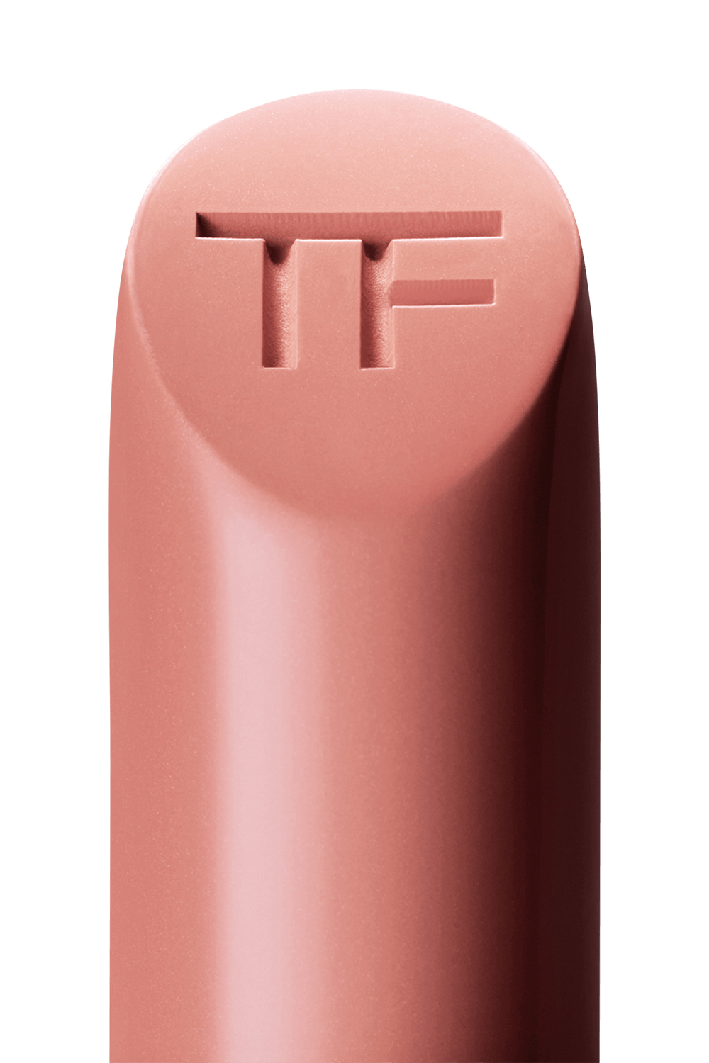 תמונת תקריב של LIP COLOR 01 Spanish pink