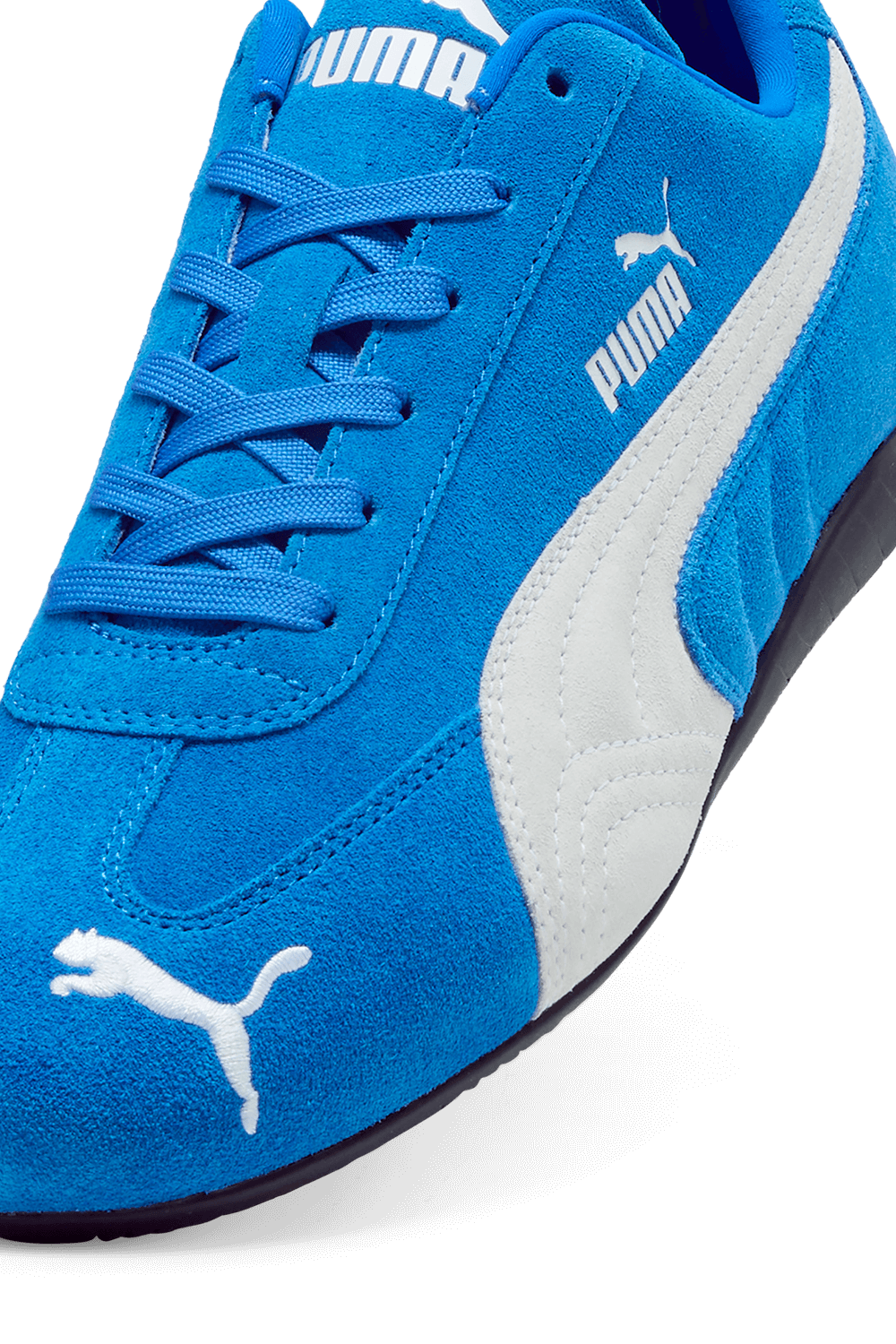 נעלי סניקרס ספידקאט