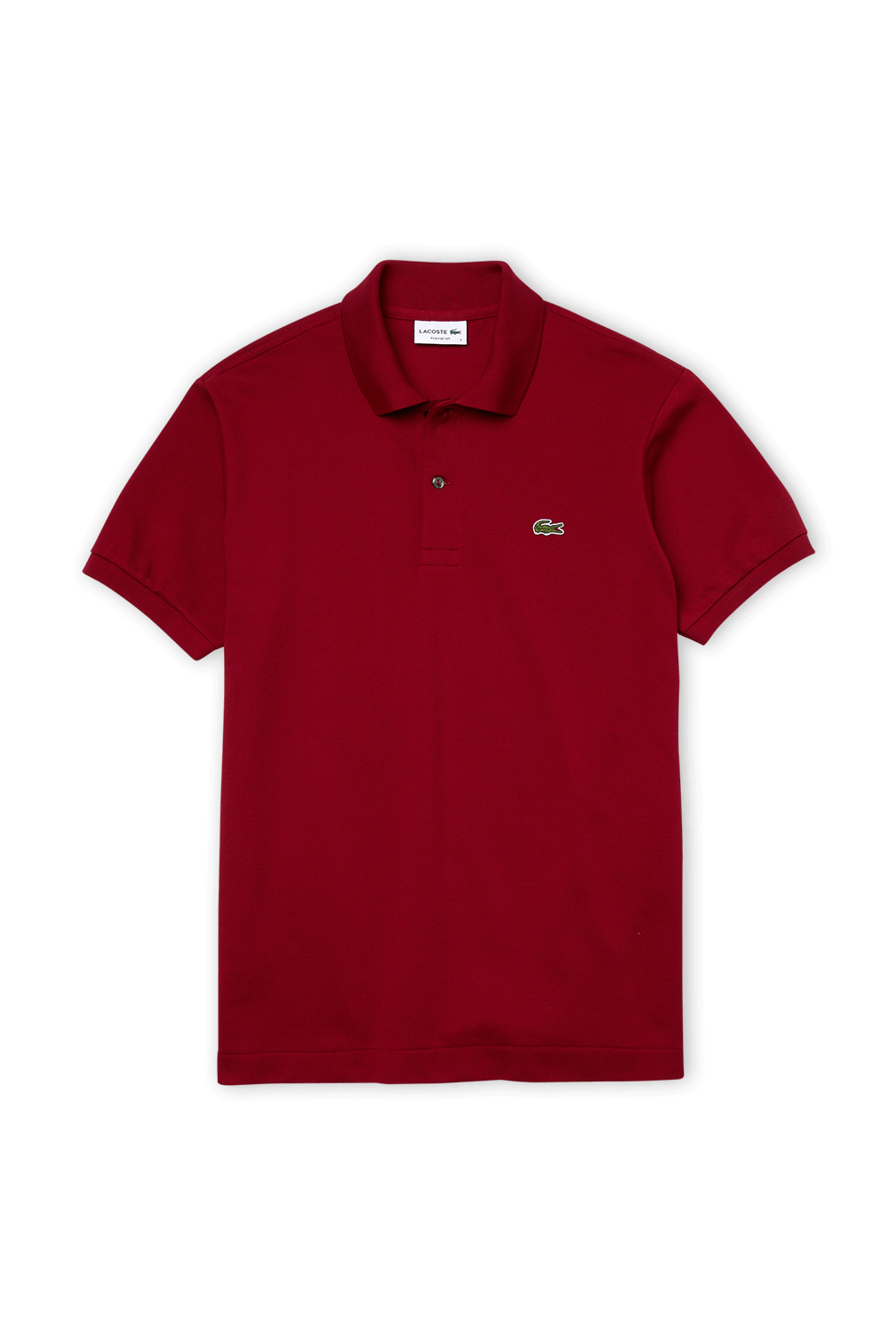 lacoste neocroc