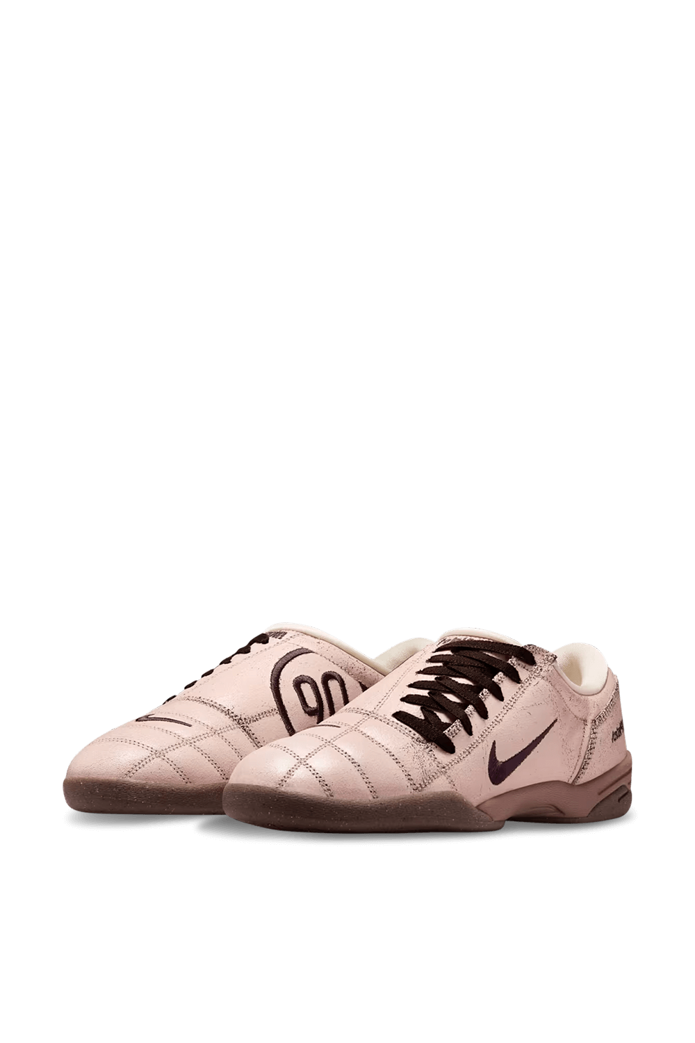 תמונת פנים של נעלי סניקרס טוטאל 90 פרימיום