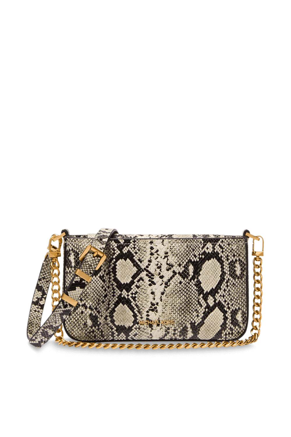 תמונה קידמית של תיק קאמרה בריאנט סמול