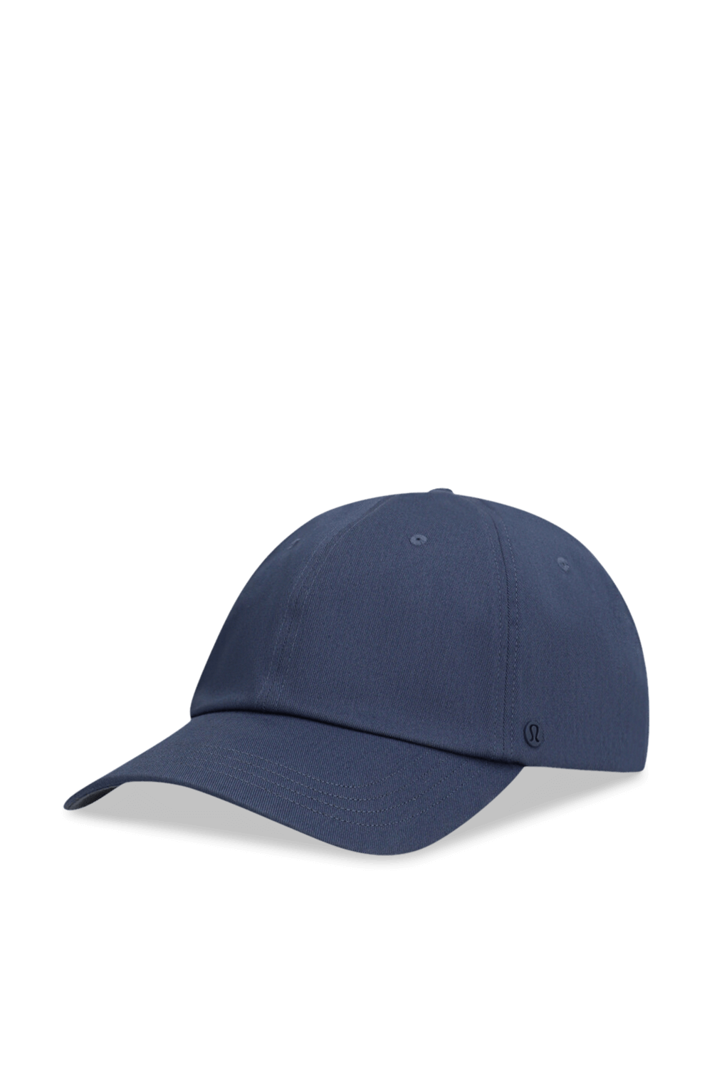תמונה קידמית של Classic Ball Cap