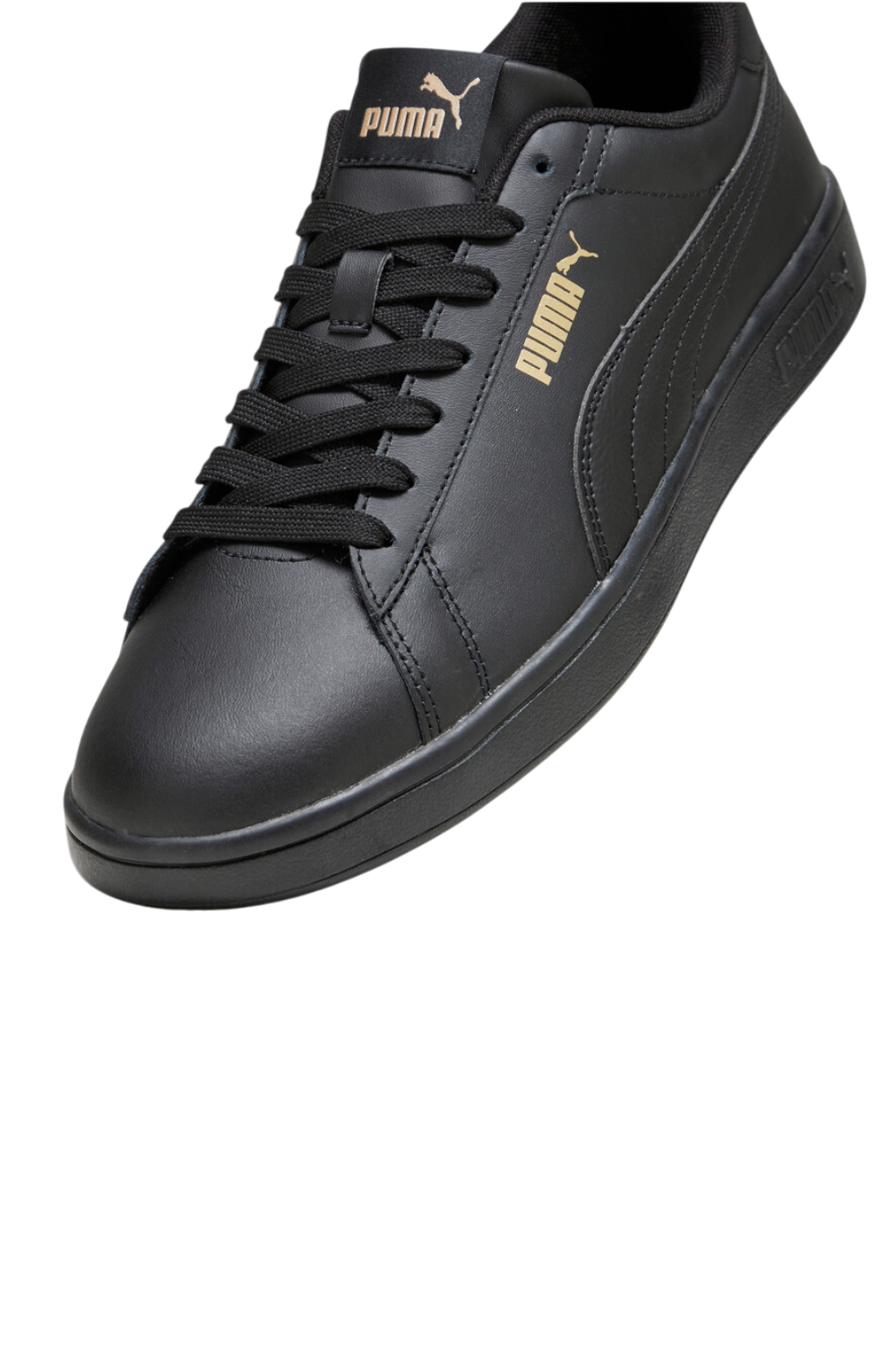 תמונה אחורית של נעלי סניקרס סמאש 3.0