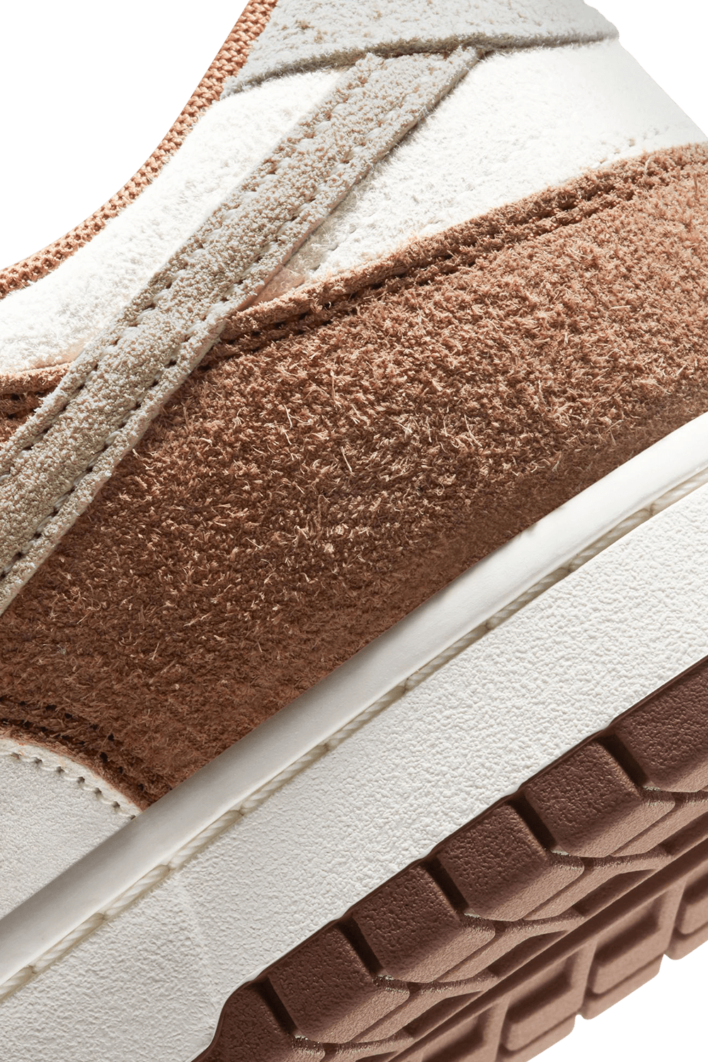 נעלי סניקרס דאנק פרימיום