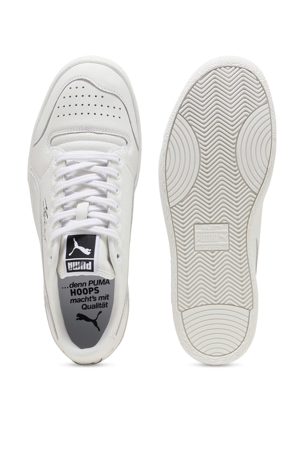 נעלי סניקרס