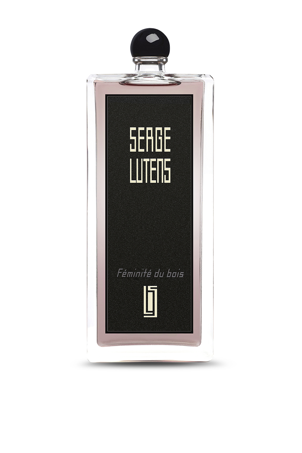 תמונה קידמית של Feminite du Bois Eau de parfum 100 ml