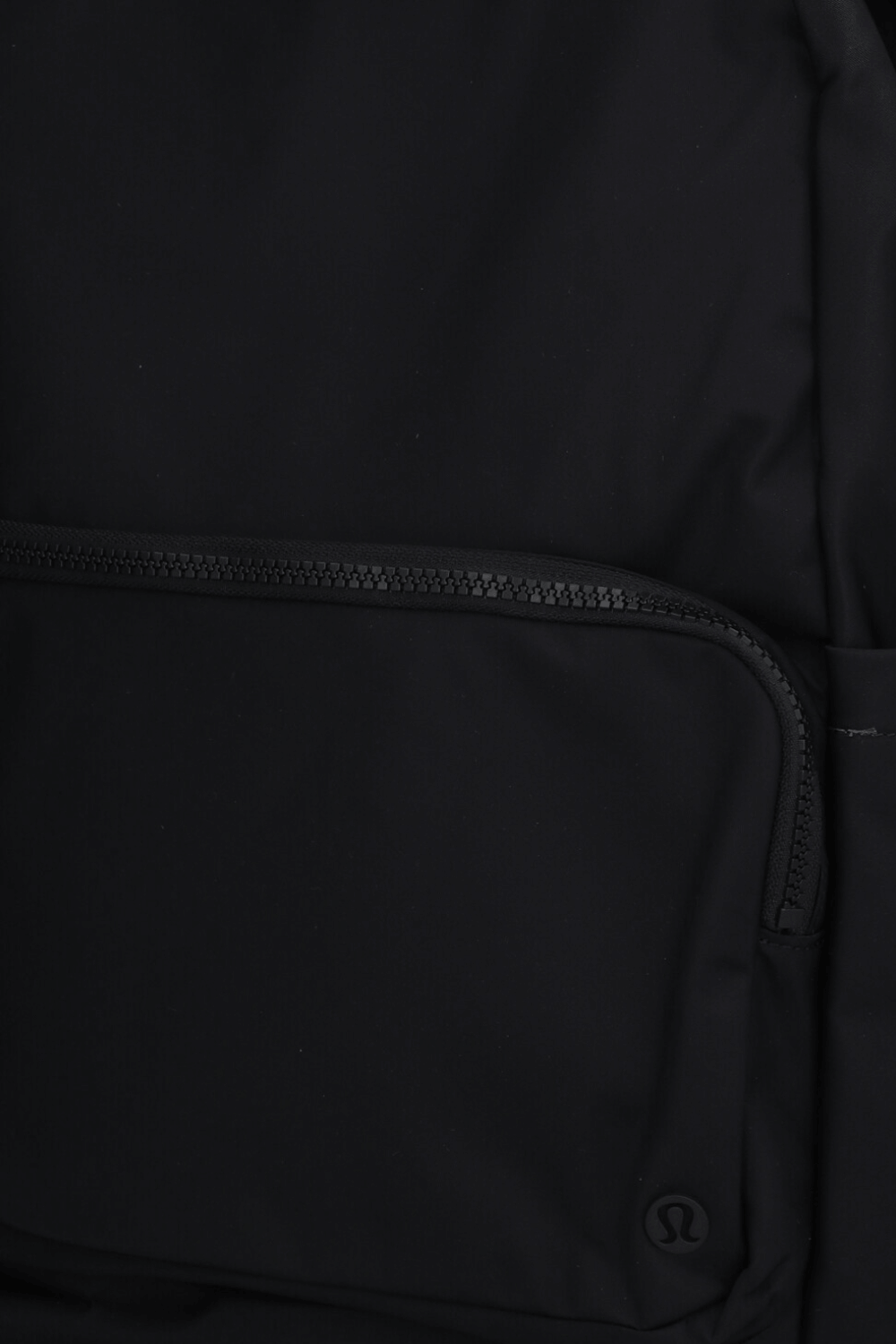 תמונת תקריב של Everywhere Backpack