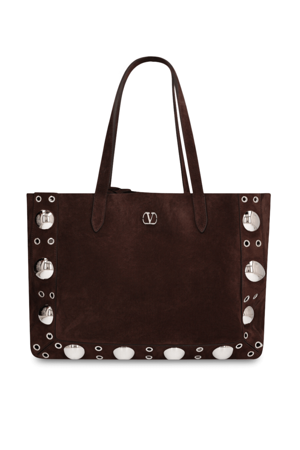 תמונה קידמית של תיק נשיאה