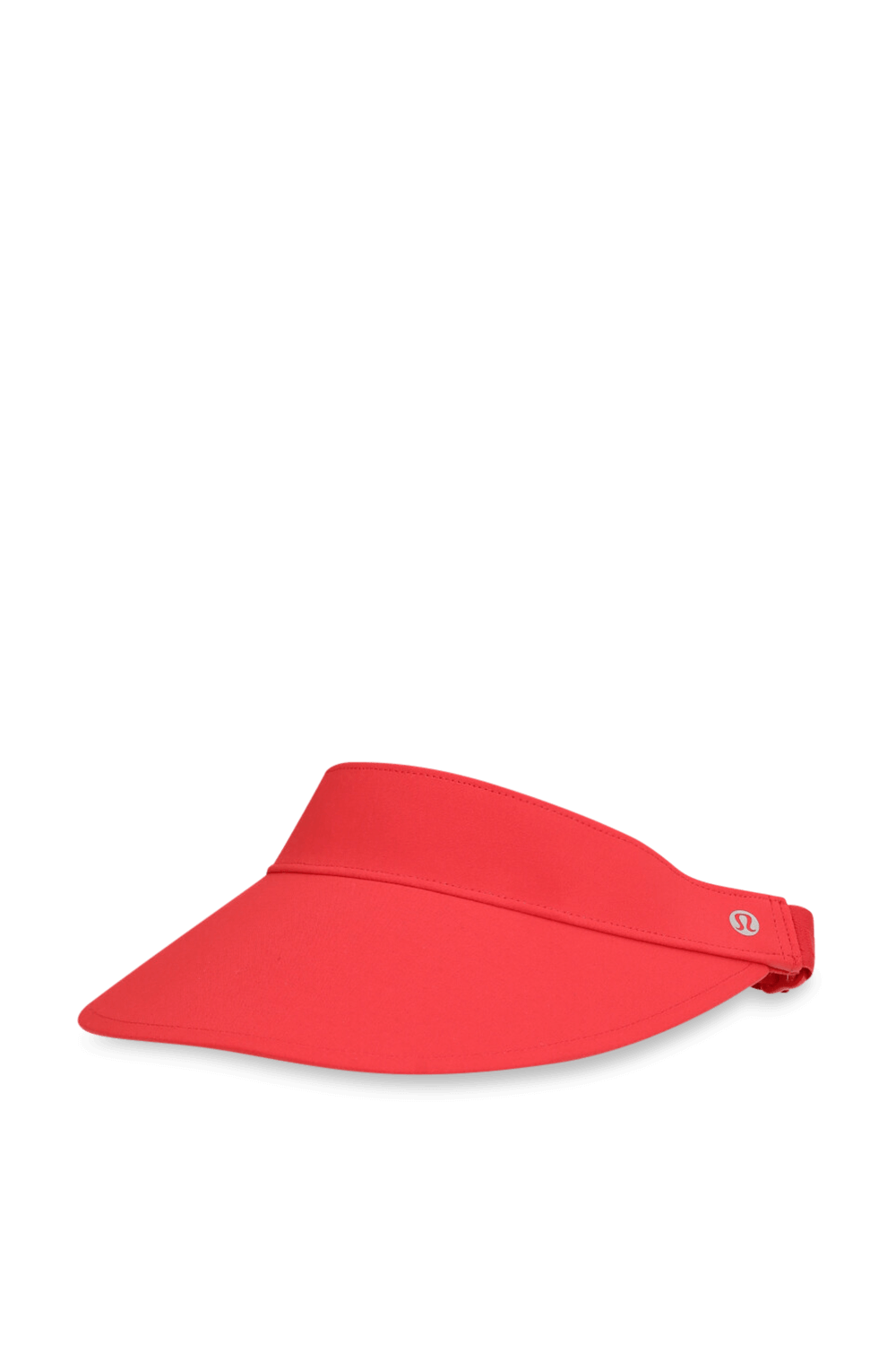 תמונה קידמית של Fast Paced Wide Band Running Visor