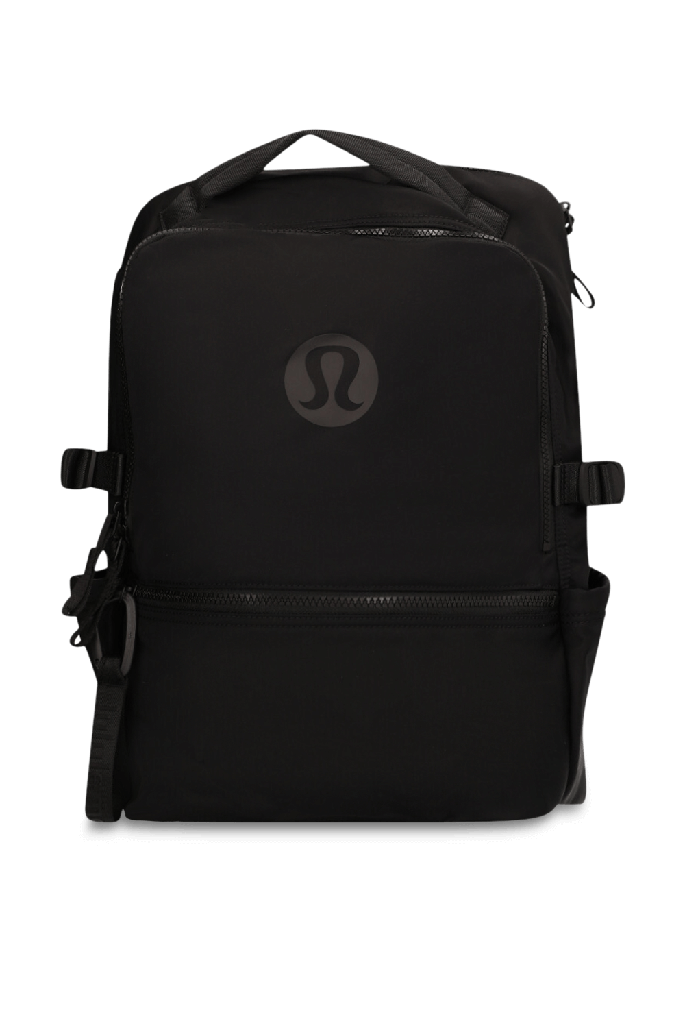 תמונה קידמית של New Crew Backpack