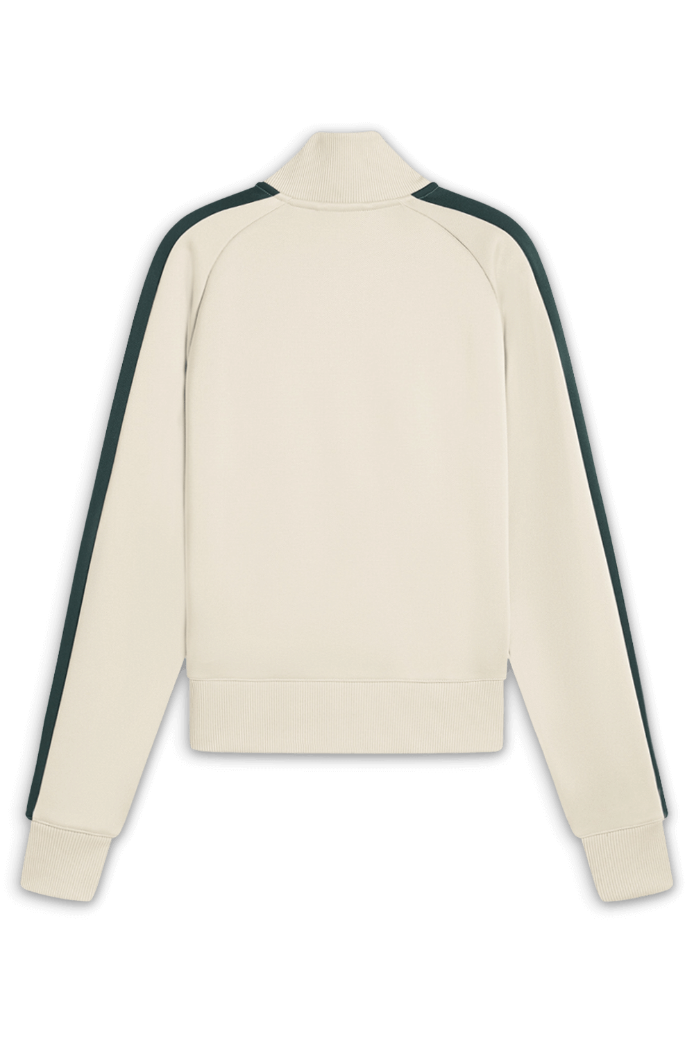 תמונה אחורית של ז'קט טי 7