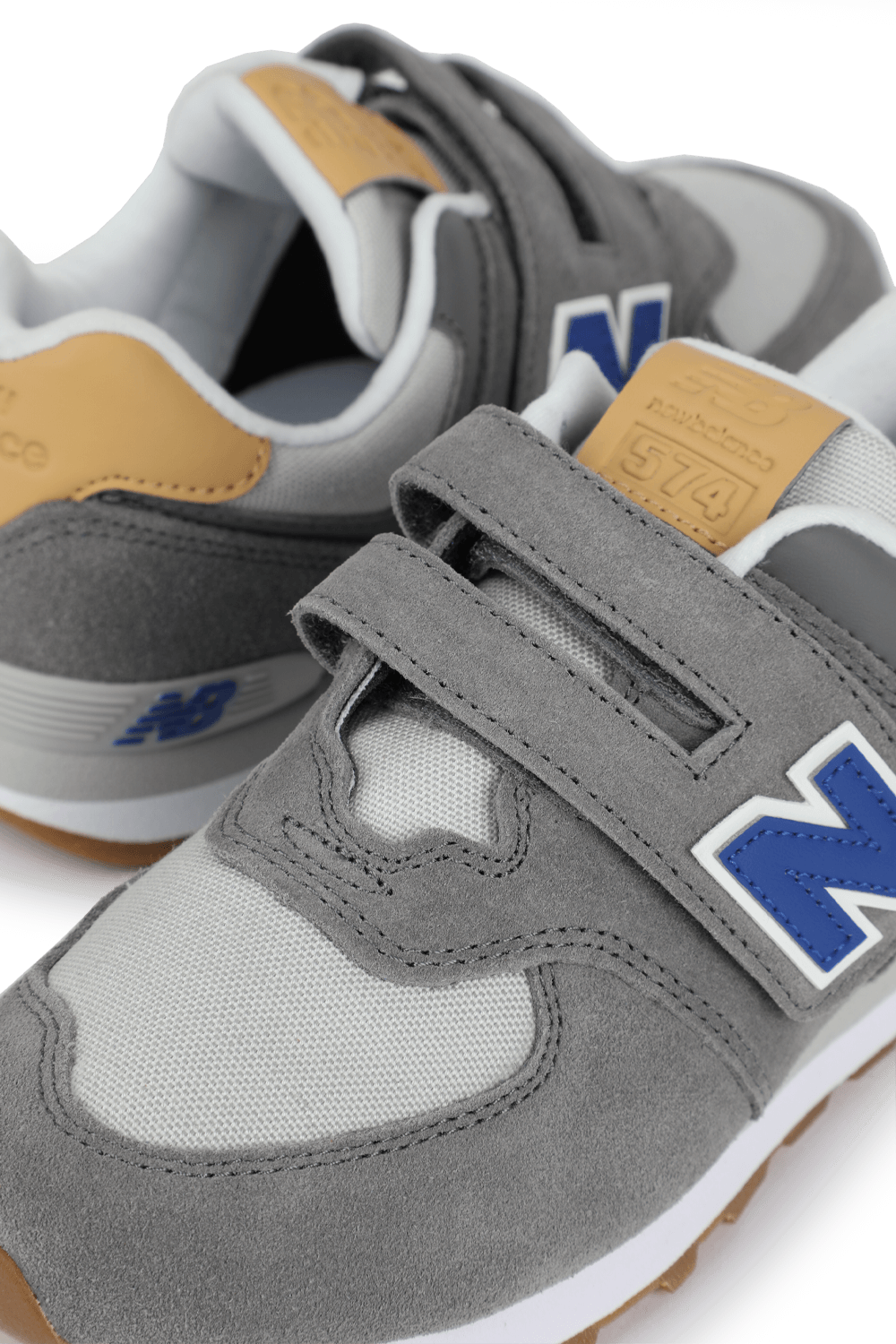 new balance est 1982