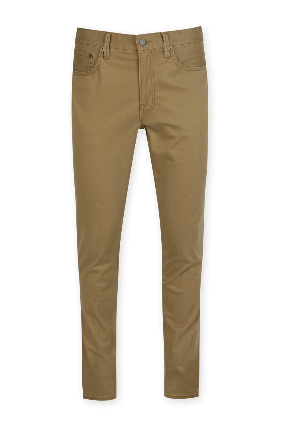 polo khakis slim fit