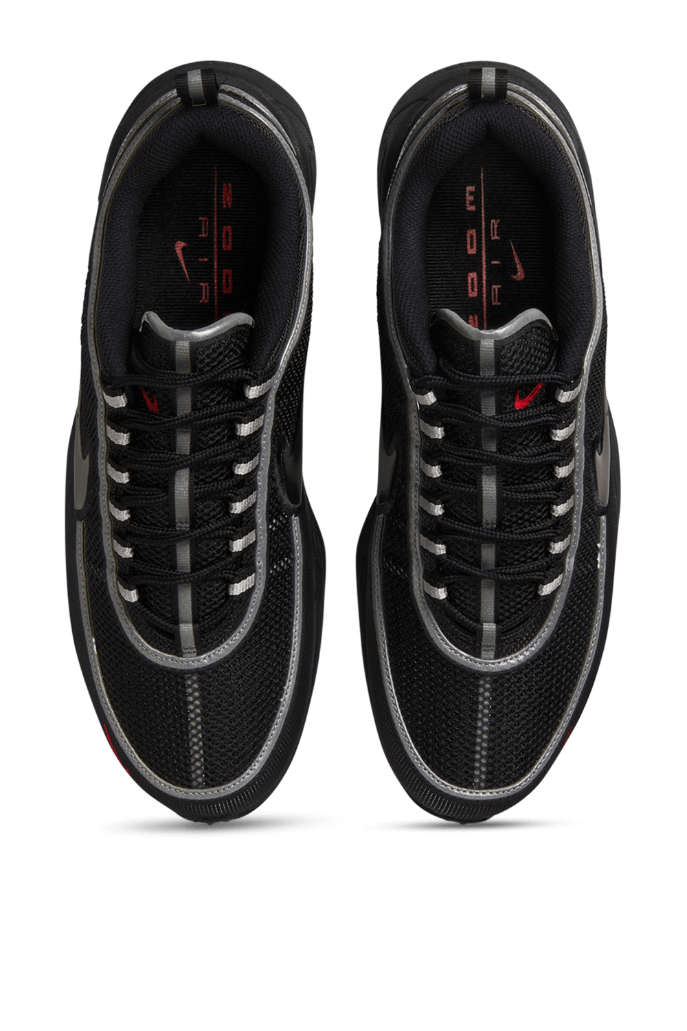 נעלי סניקרס אייר זום ספירידון SP