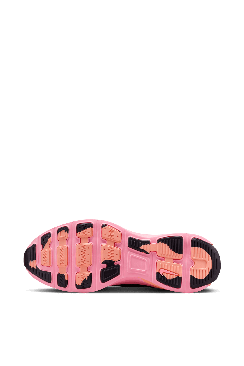 נעלי ריצה לונאר רואם פרימיום