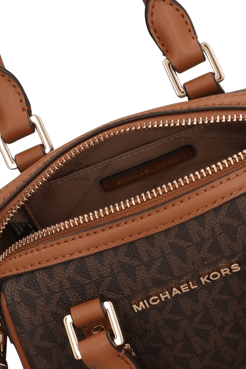 תמונת פנים של תיק קרוסבודי בדפורד אקסטרה סמול