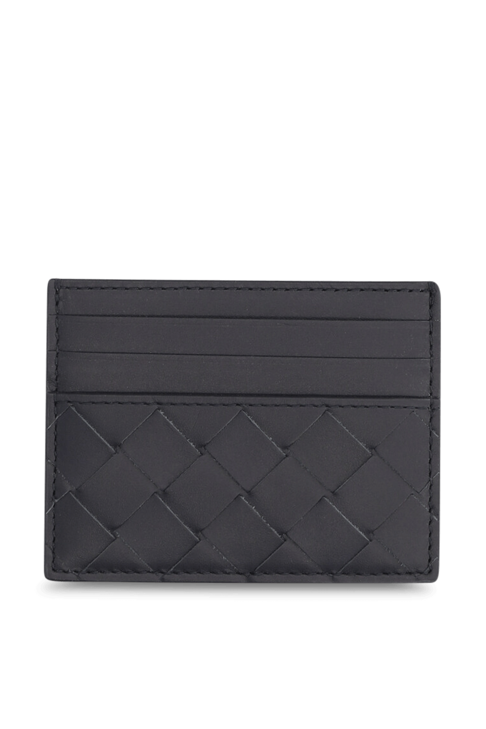 תמונה קידמית של P.CARD INTR.15 VN B/VN B/LC