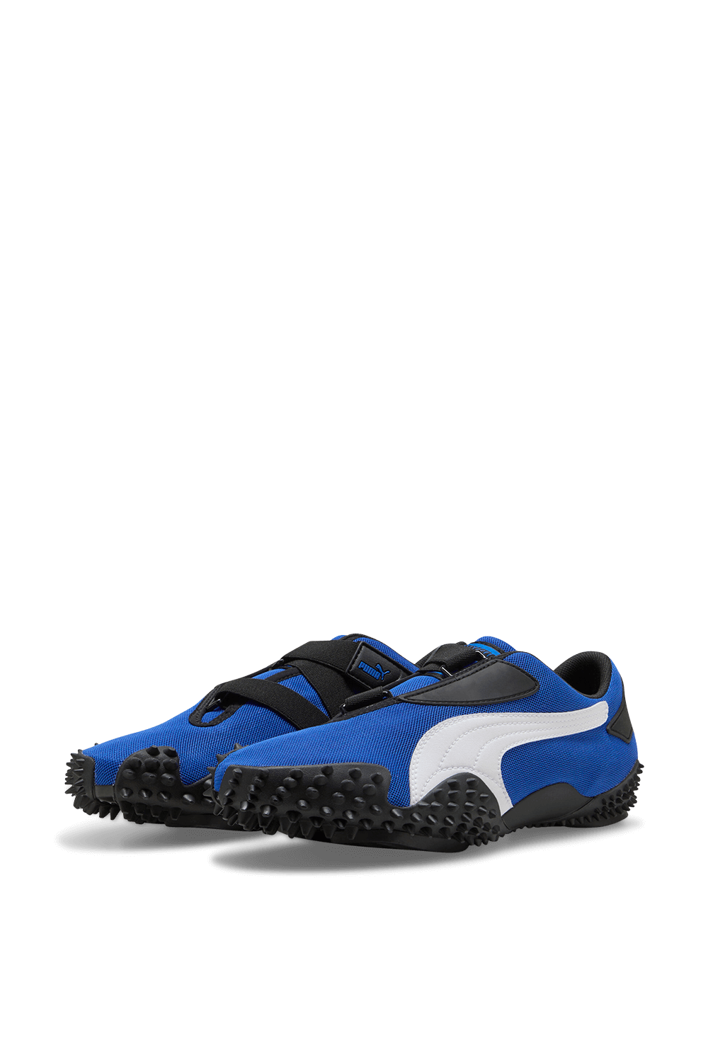 נעלי סניקרס מוסטרו