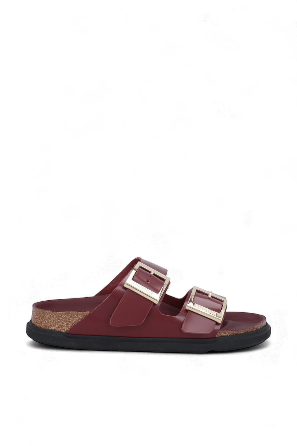 תמונה קידמית של סנדלי אריזונה דרופלט