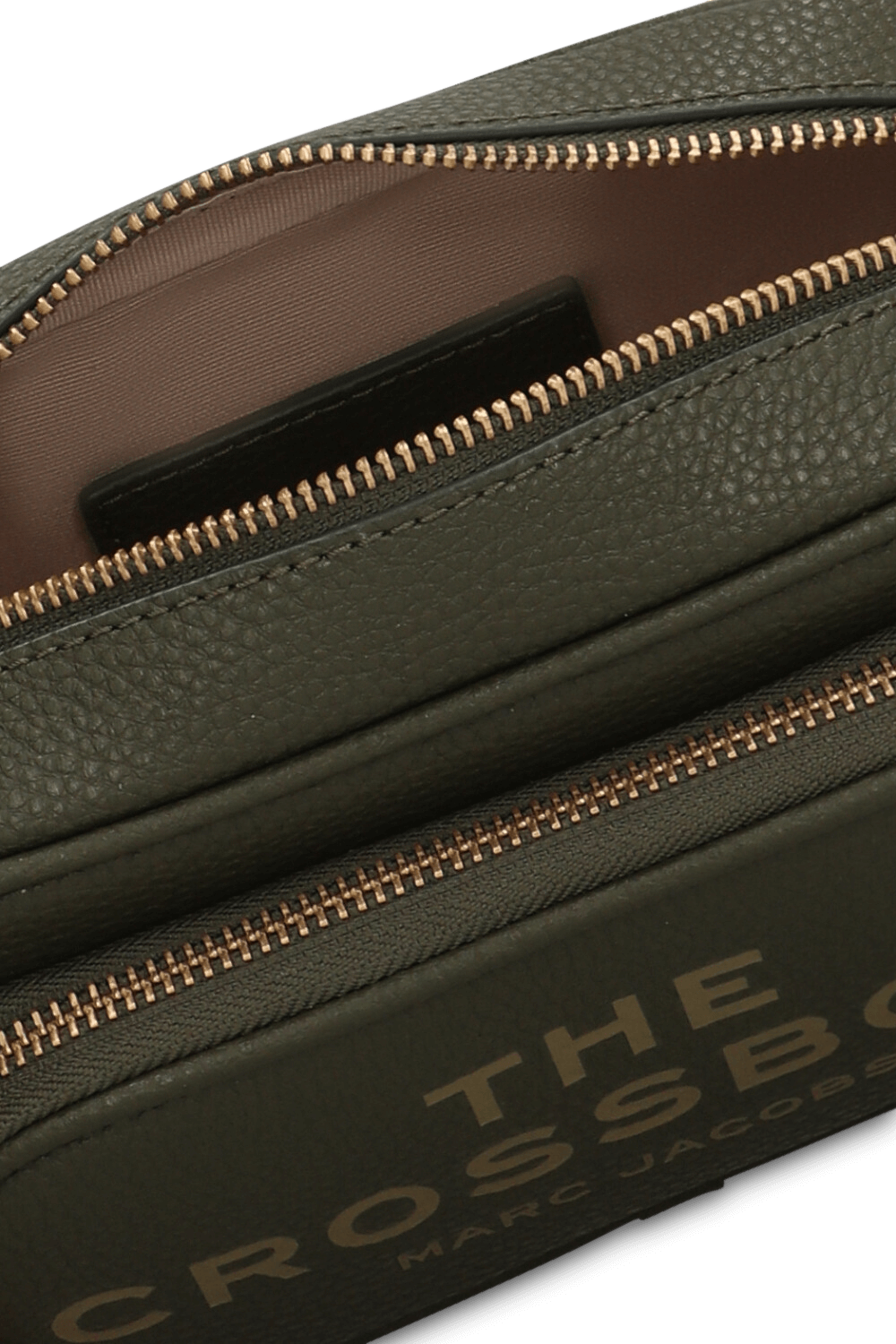 תמונת פנים של תיק קרוסבודי