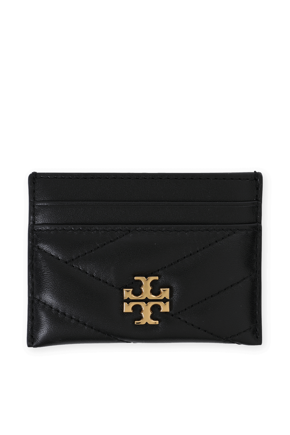 tory burch fleming soft leather clutch