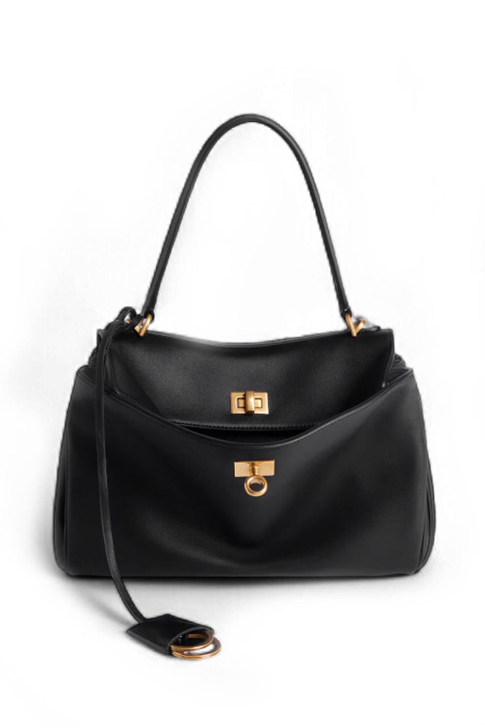 תמונה קידמית של תיק נשיאה רודיאו סמול