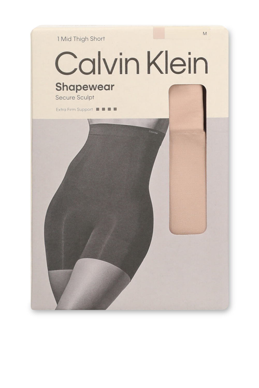 תמונת תקריב של מחטב ללא תפרים