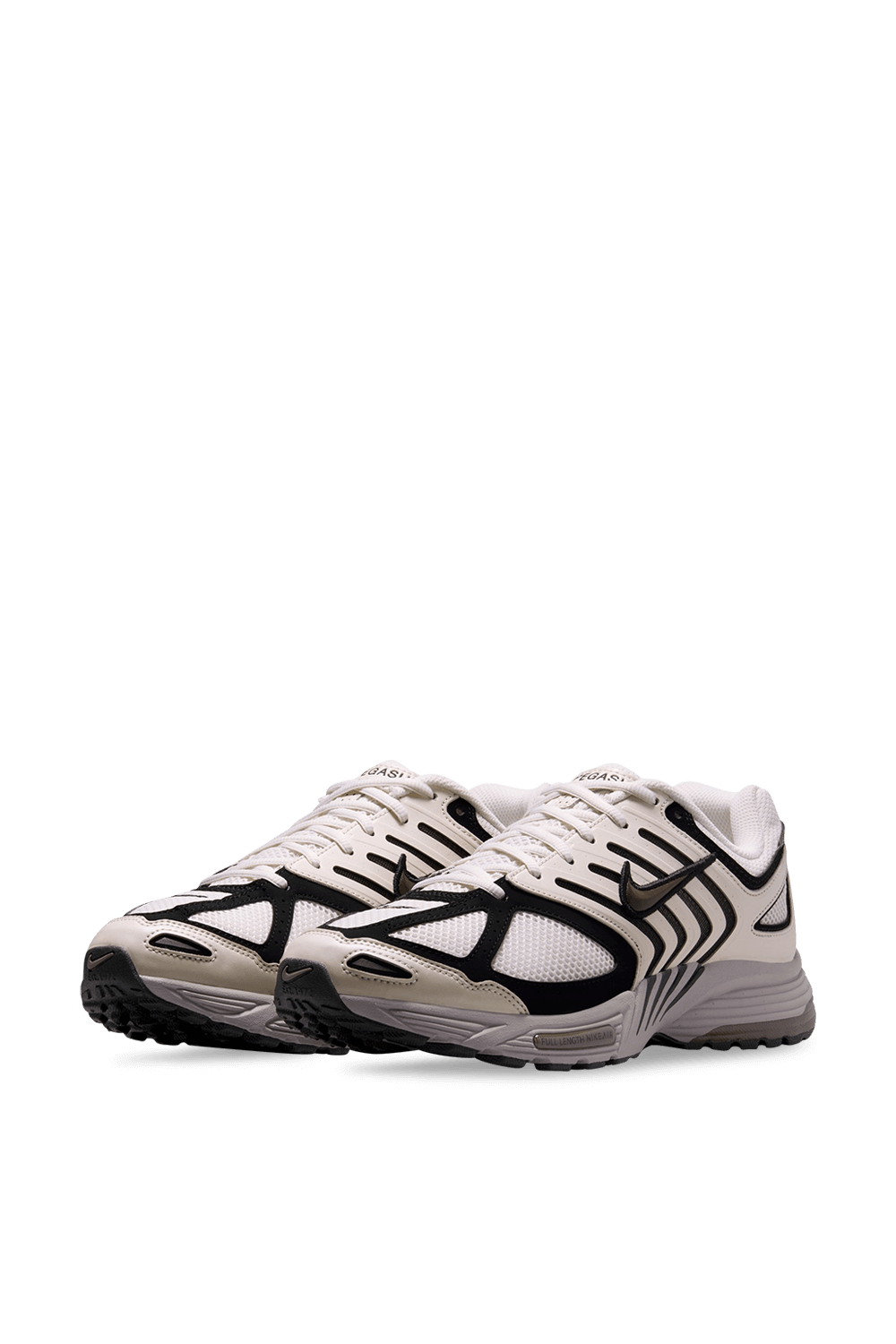 נעלי סניקרס נייקי אייר פגסוס 2005