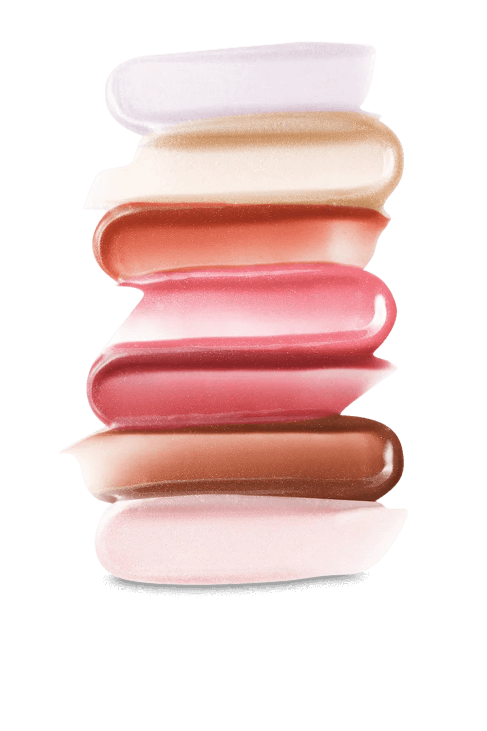 גלוס בשמן אייסי פלאמר 35