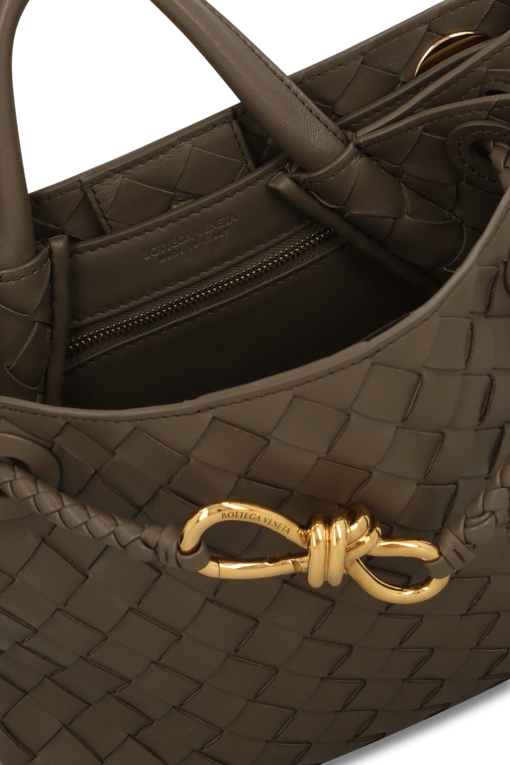 תיק קרוסבודי אנדיאמו סמול