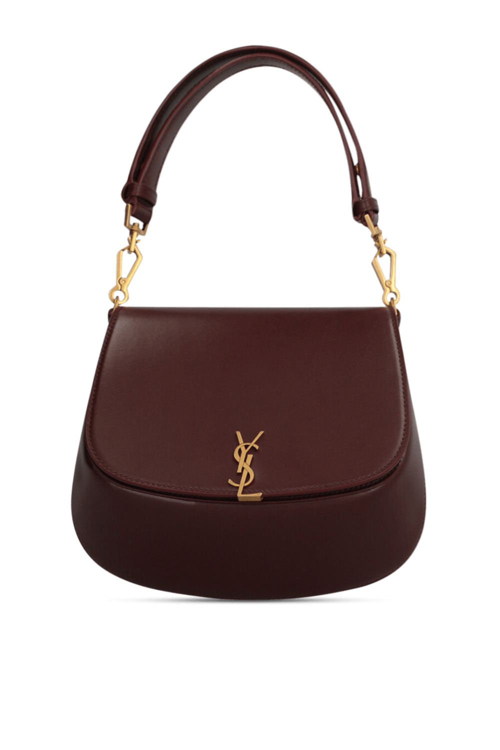 תמונה קידמית של תיק כתף וולטר סמול